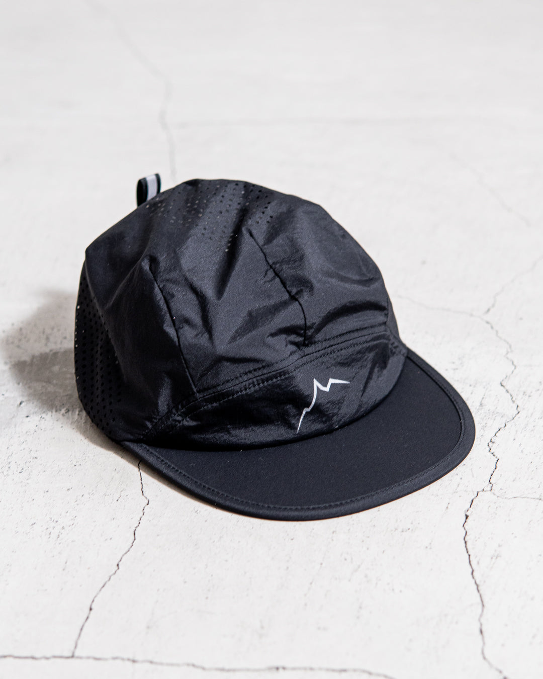 CAYL Strech Light Air Cap