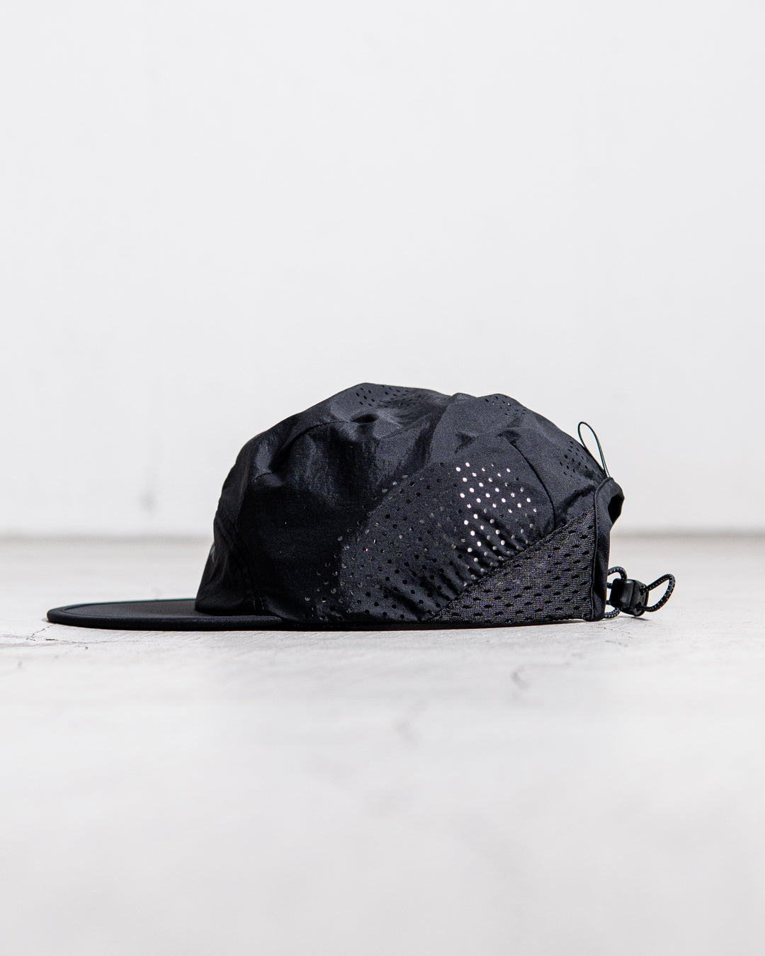 CAYL Strech Light Air Cap