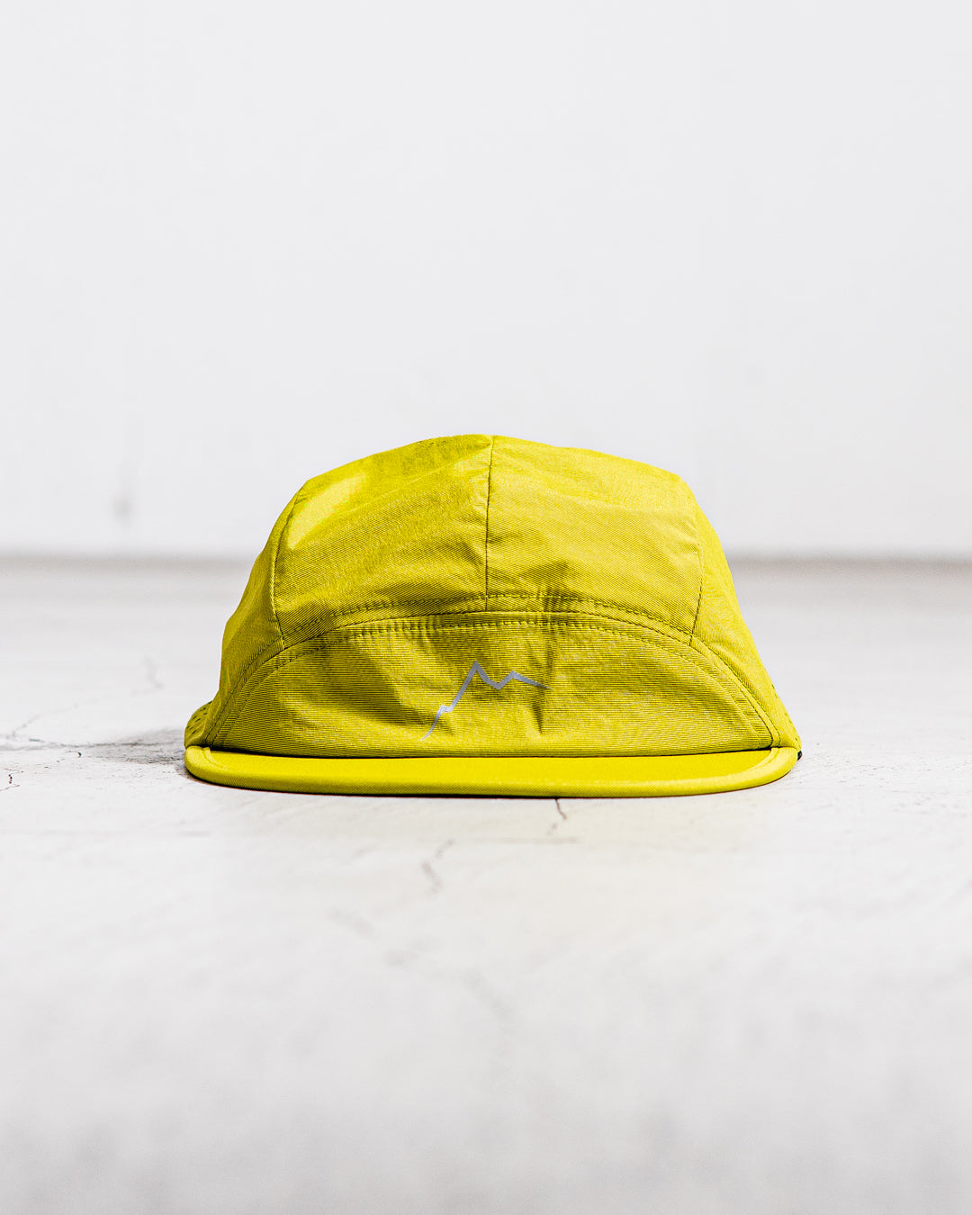CAYL Strech Light Air Cap
