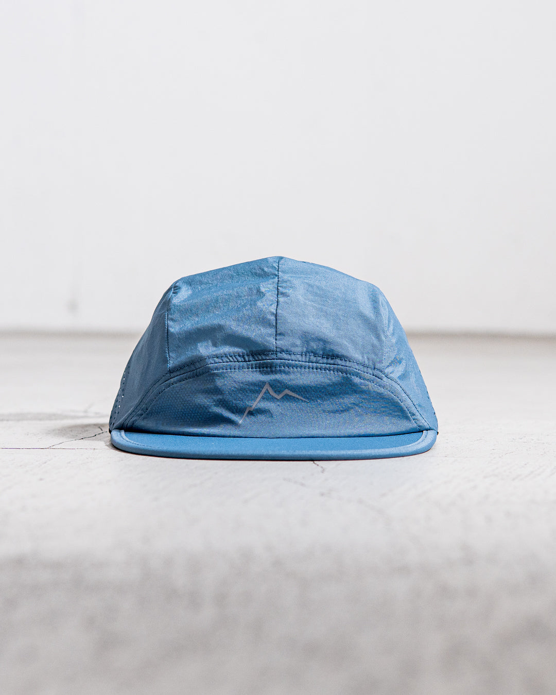 CAYL Strech Light Air Cap