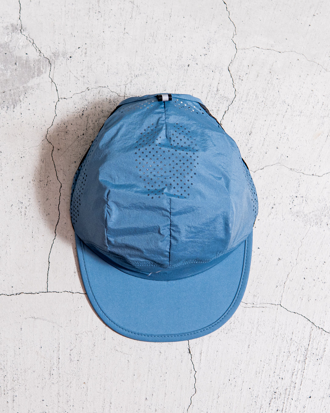 CAYL Strech Light Air Cap