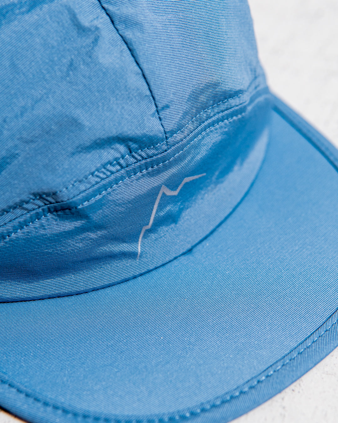 CAYL Strech Light Air Cap