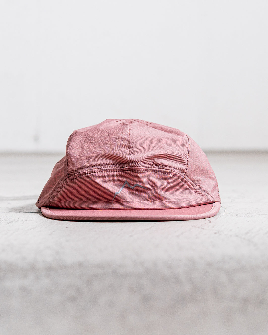 CAYL Strech Light Air Cap