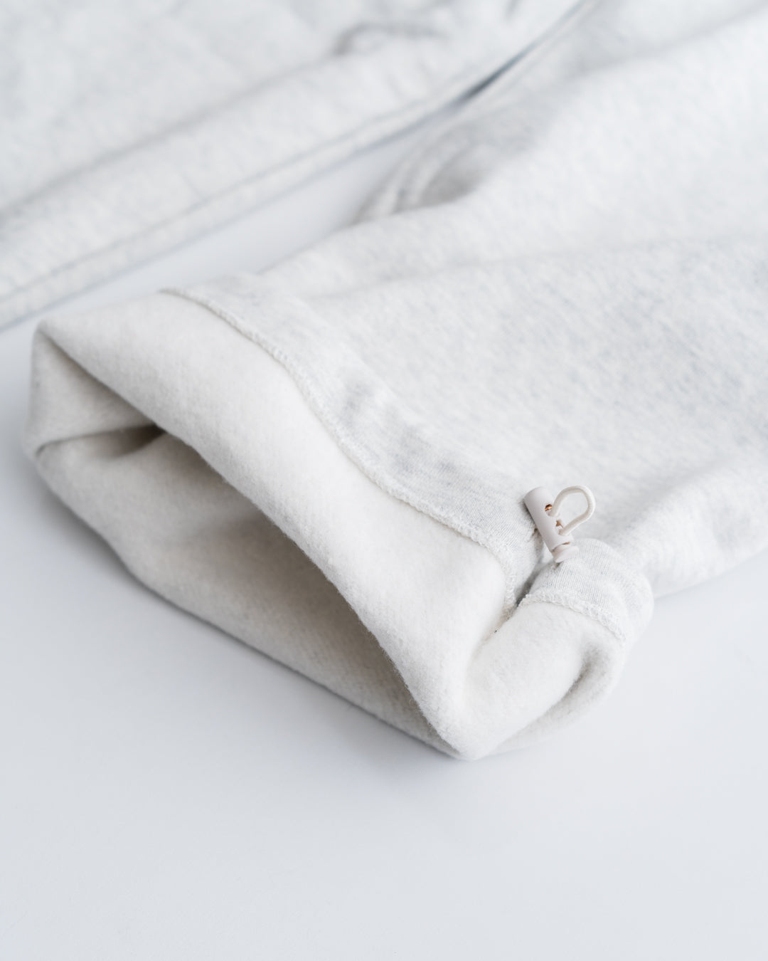 NISHIMOTO IS THE MOUTH WIDE SWEAT PANTS NIM-WD08