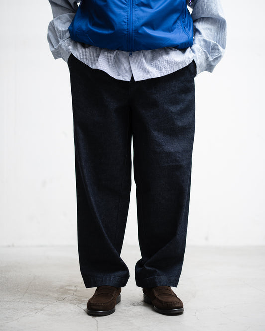 wonderland Youth Denim