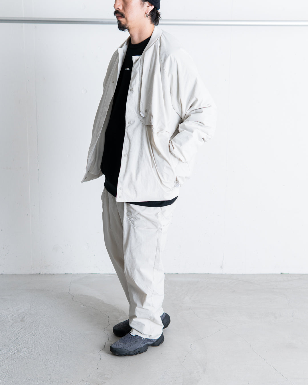 alk phenix Zak pants Ⅳ