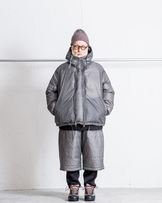 JUGEM EXPLORE DOWN PK