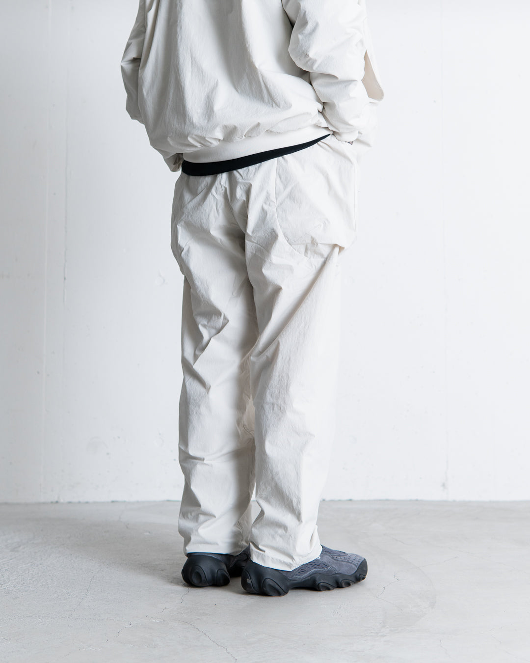 alk phenix Zak pants Ⅳ