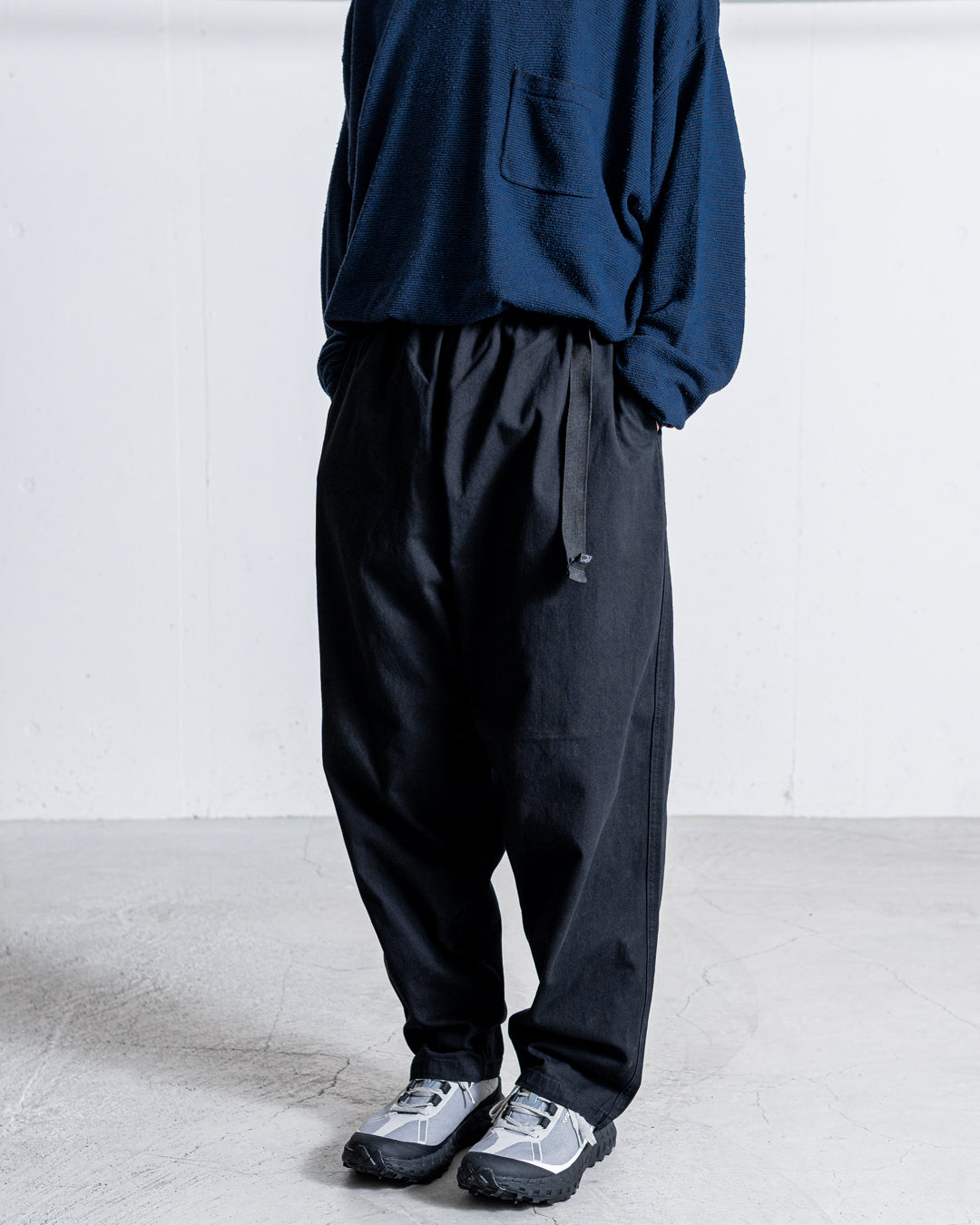 ROKX RPS PANT