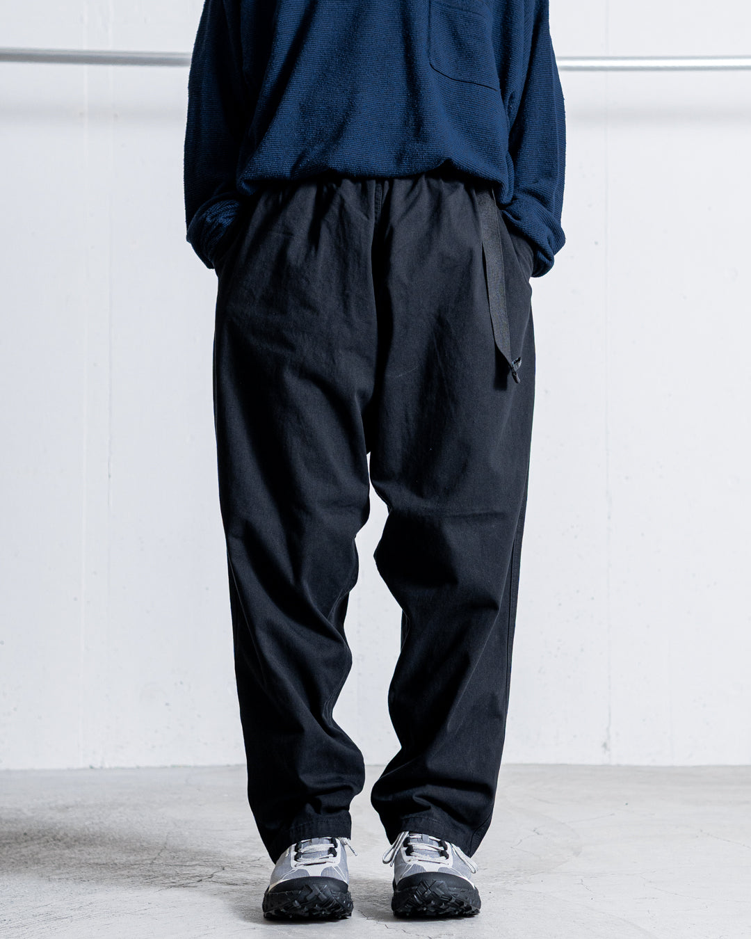 ROKX RPS PANT