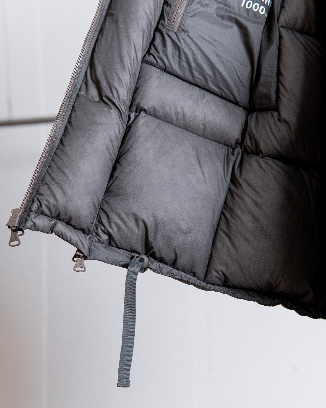 JUGEM EXPLORE DOWN PK