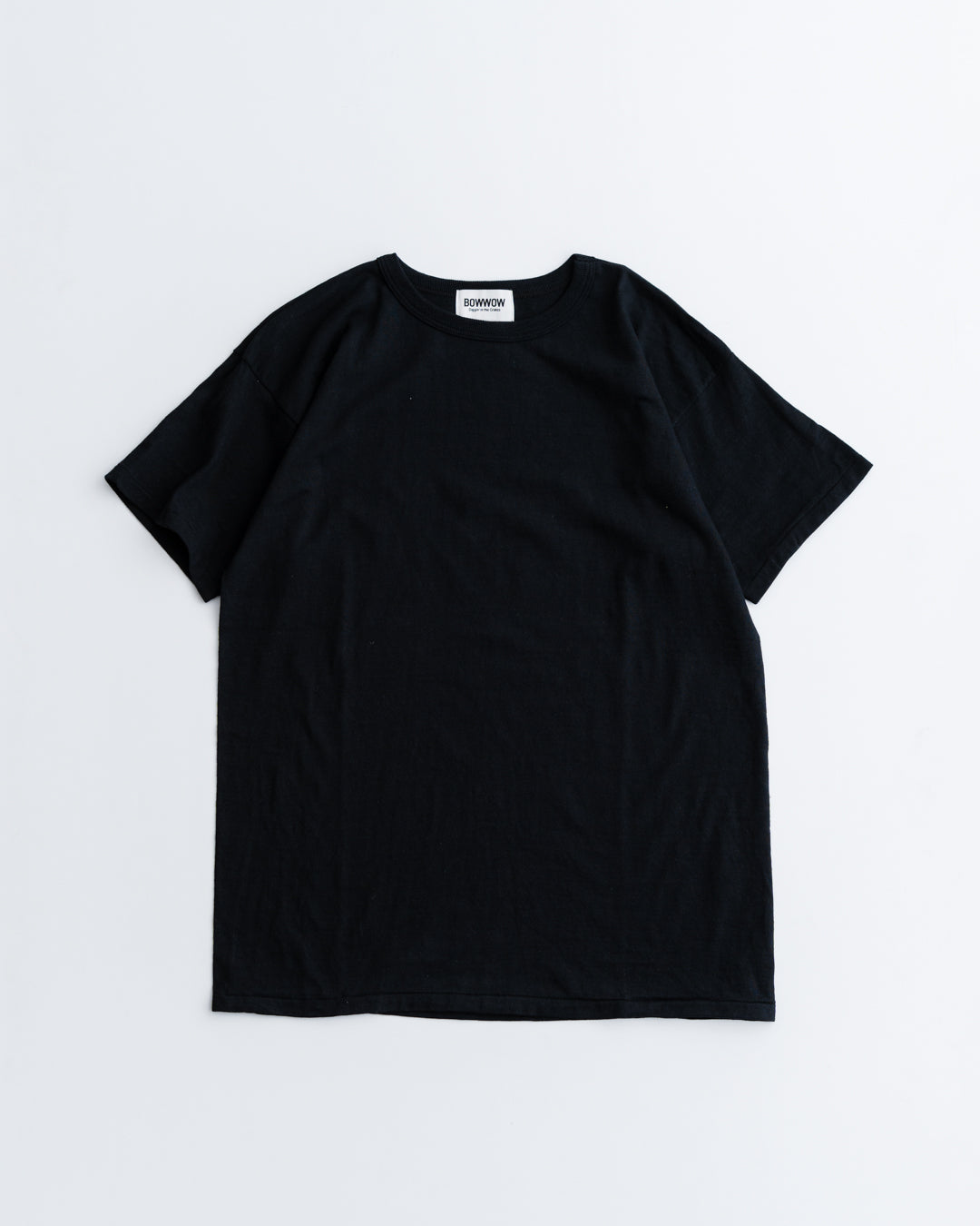 BOWWOW 8812 TEE