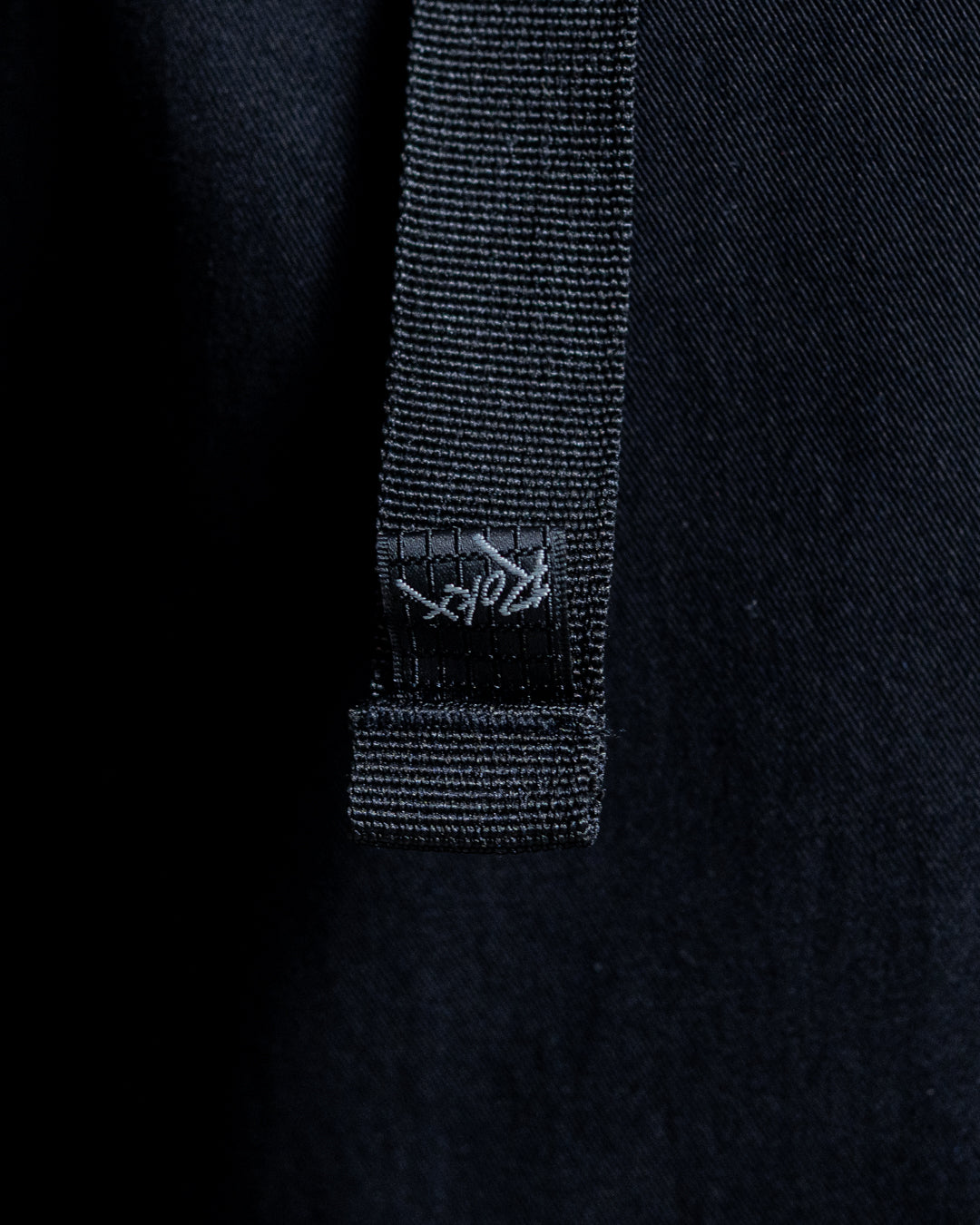 ROKX RPS PANT