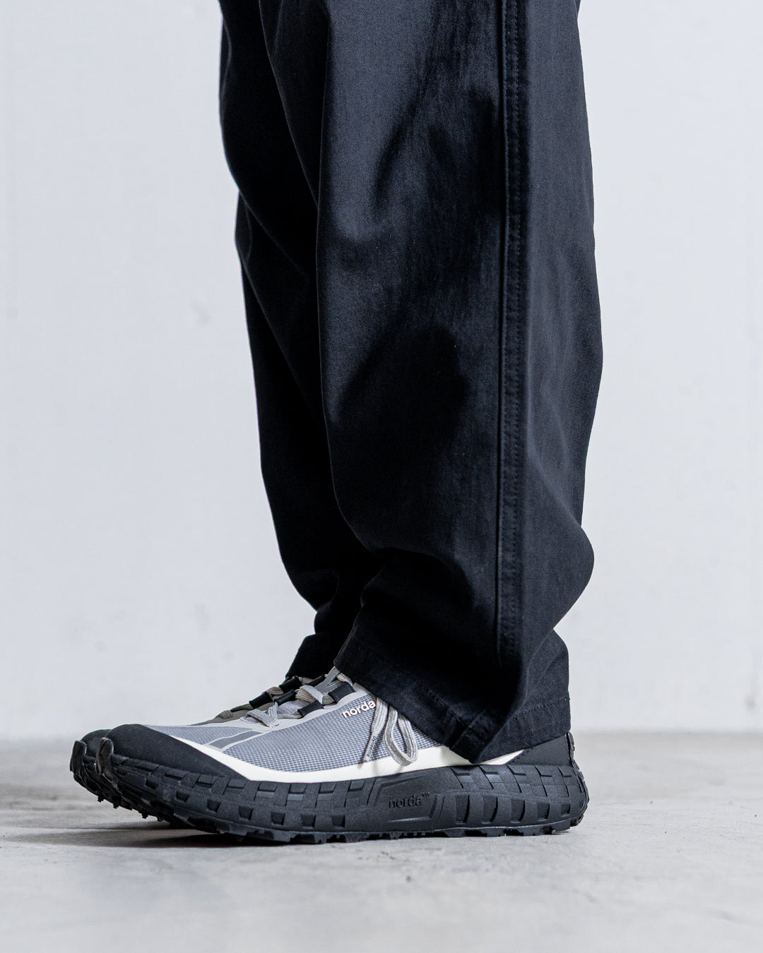 ROKX RPS PANT