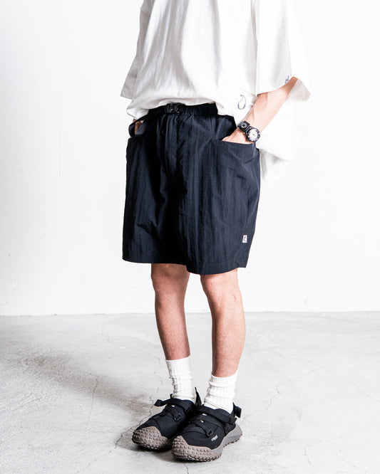 CMF OUTDOOR GARMENT ACTIVITY SHORTS