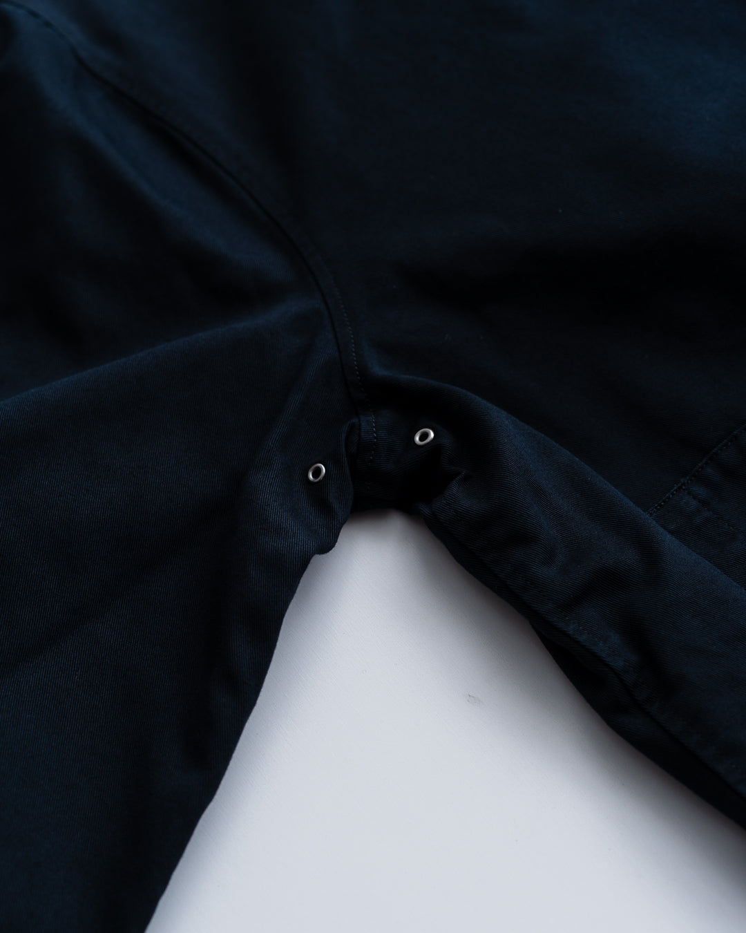 FOUNDOUR DECK JACKET