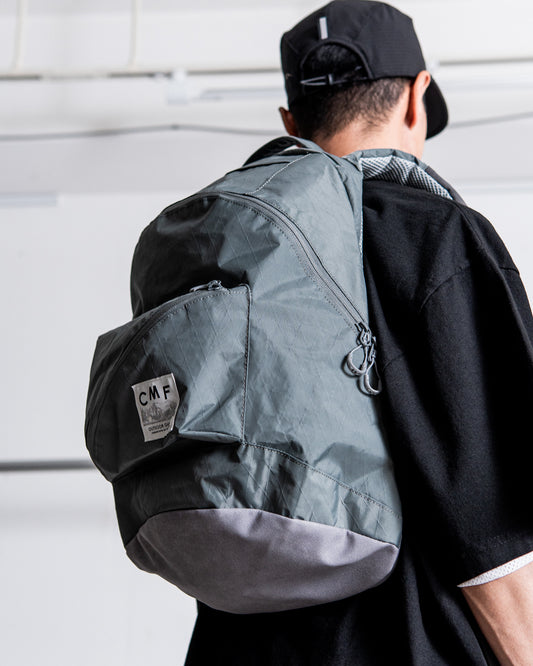 CMF OUTDOOR GARMENT WEEKPACKERZ X-PAC