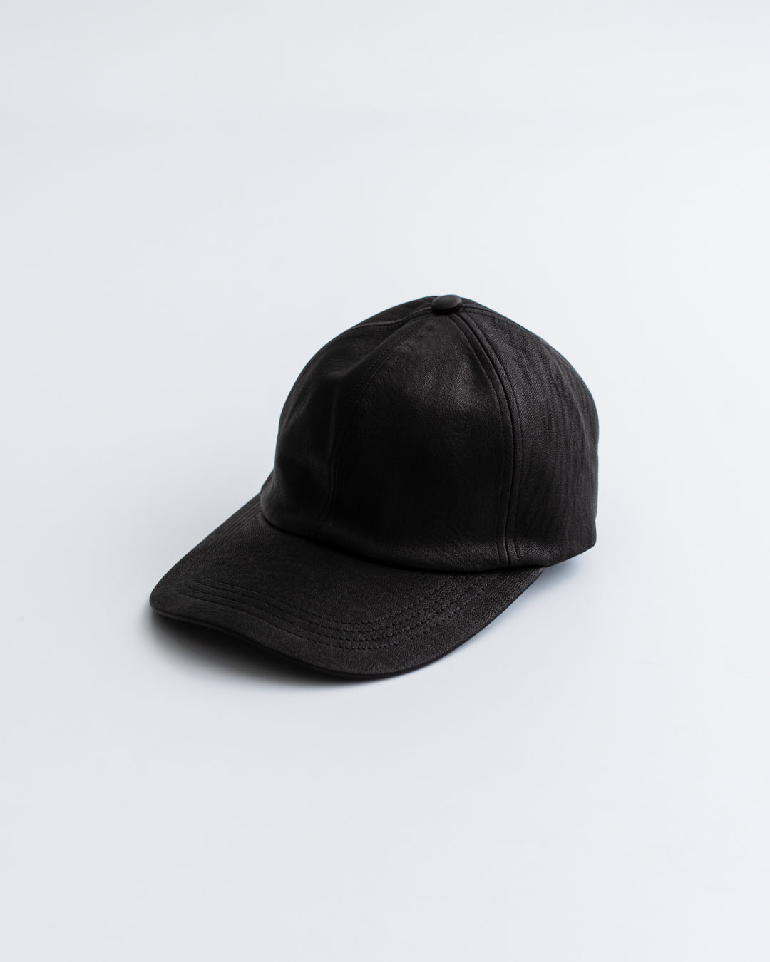 CCU CLASSIC CAP