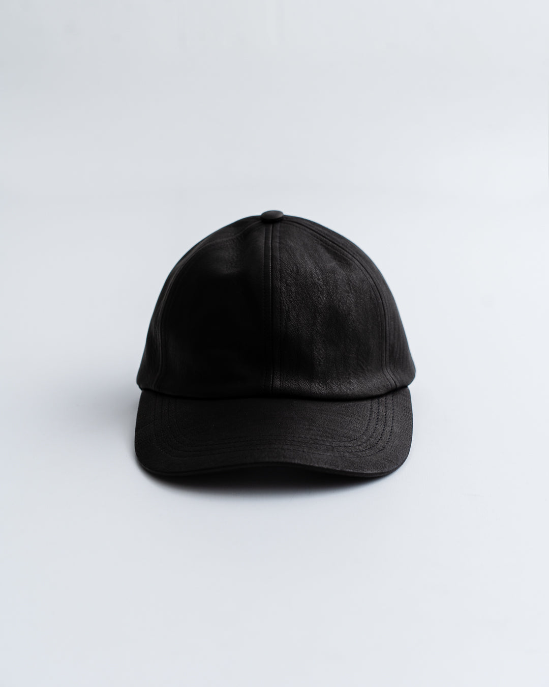 CCU CLASSIC CAP