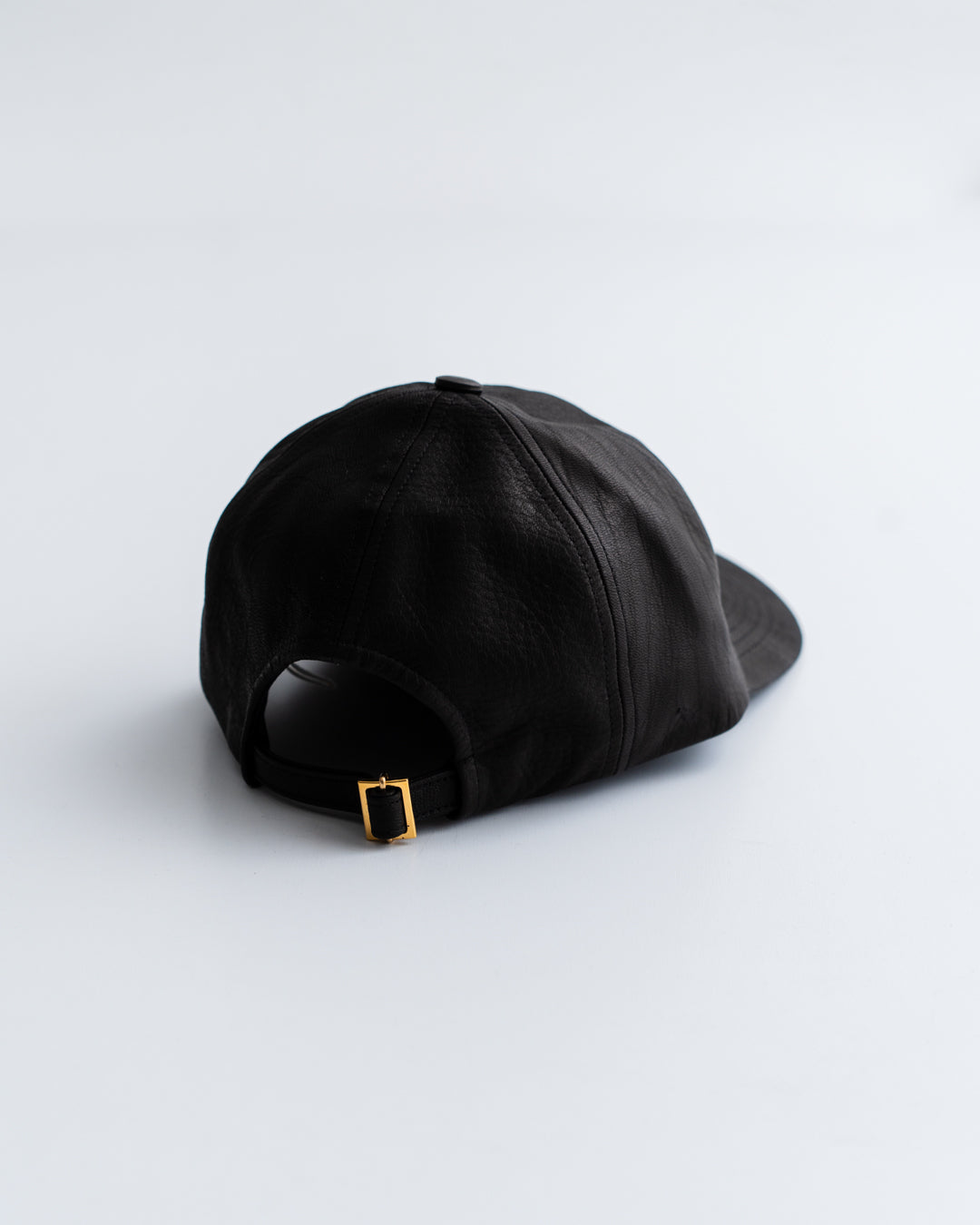CCU CLASSIC CAP
