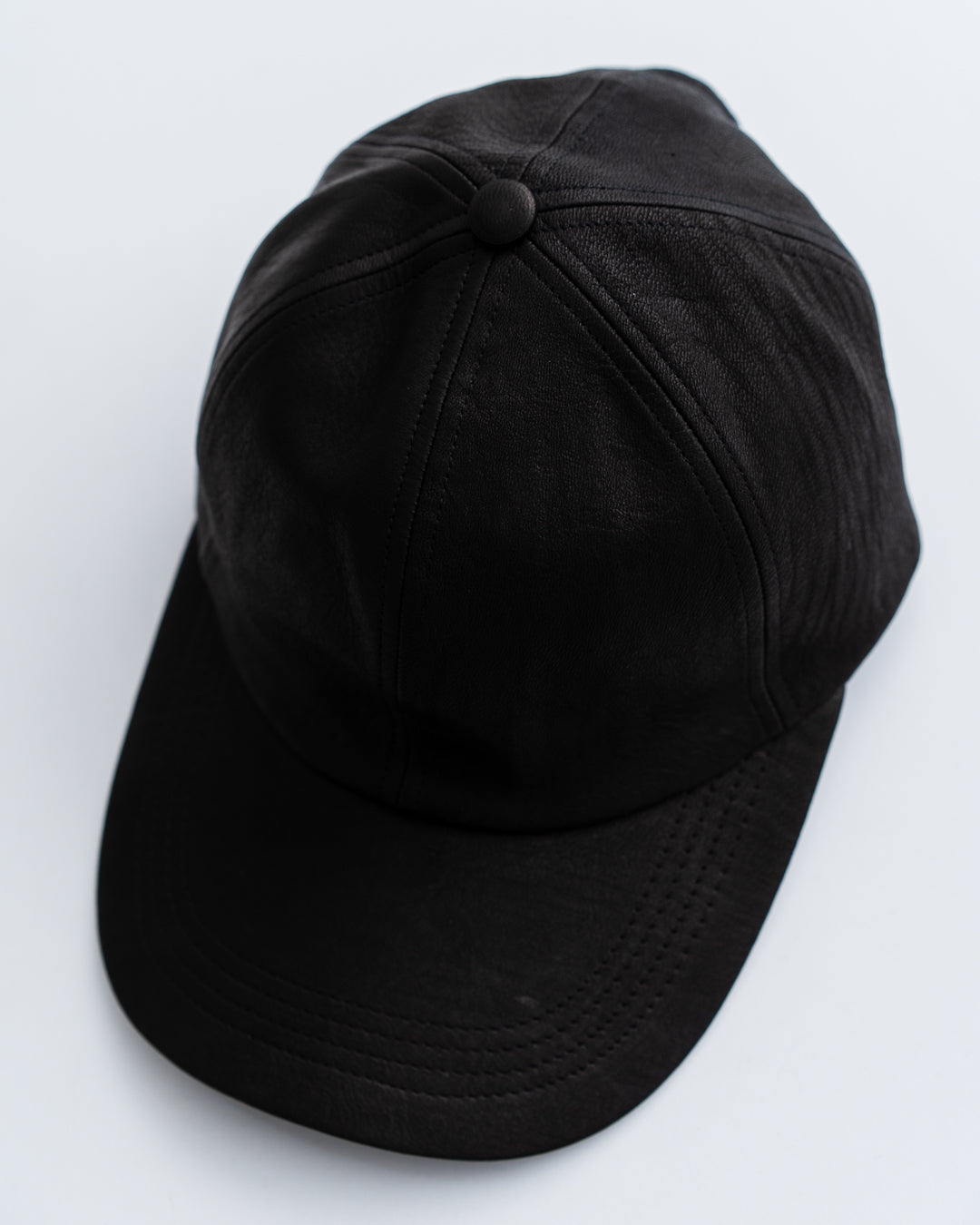 CCU CLASSIC CAP