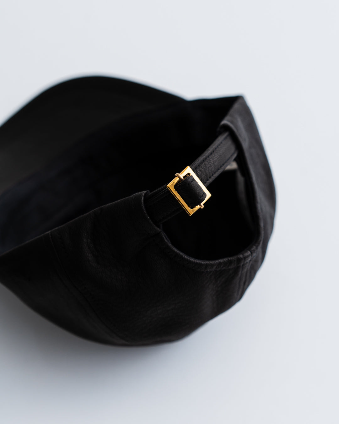 CCU CLASSIC CAP