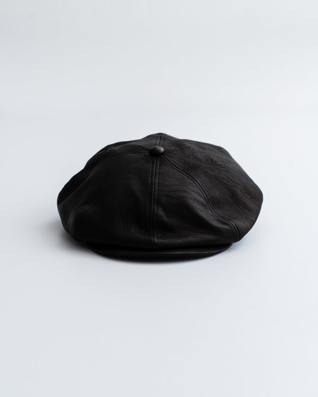 CCU NEWSBOY HAT