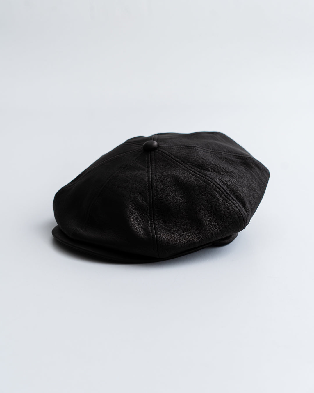 CCU NEWSBOY HAT