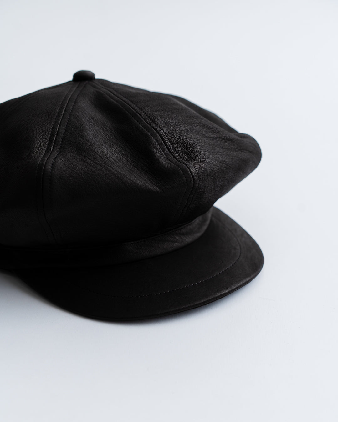 CCU NEWSBOY HAT