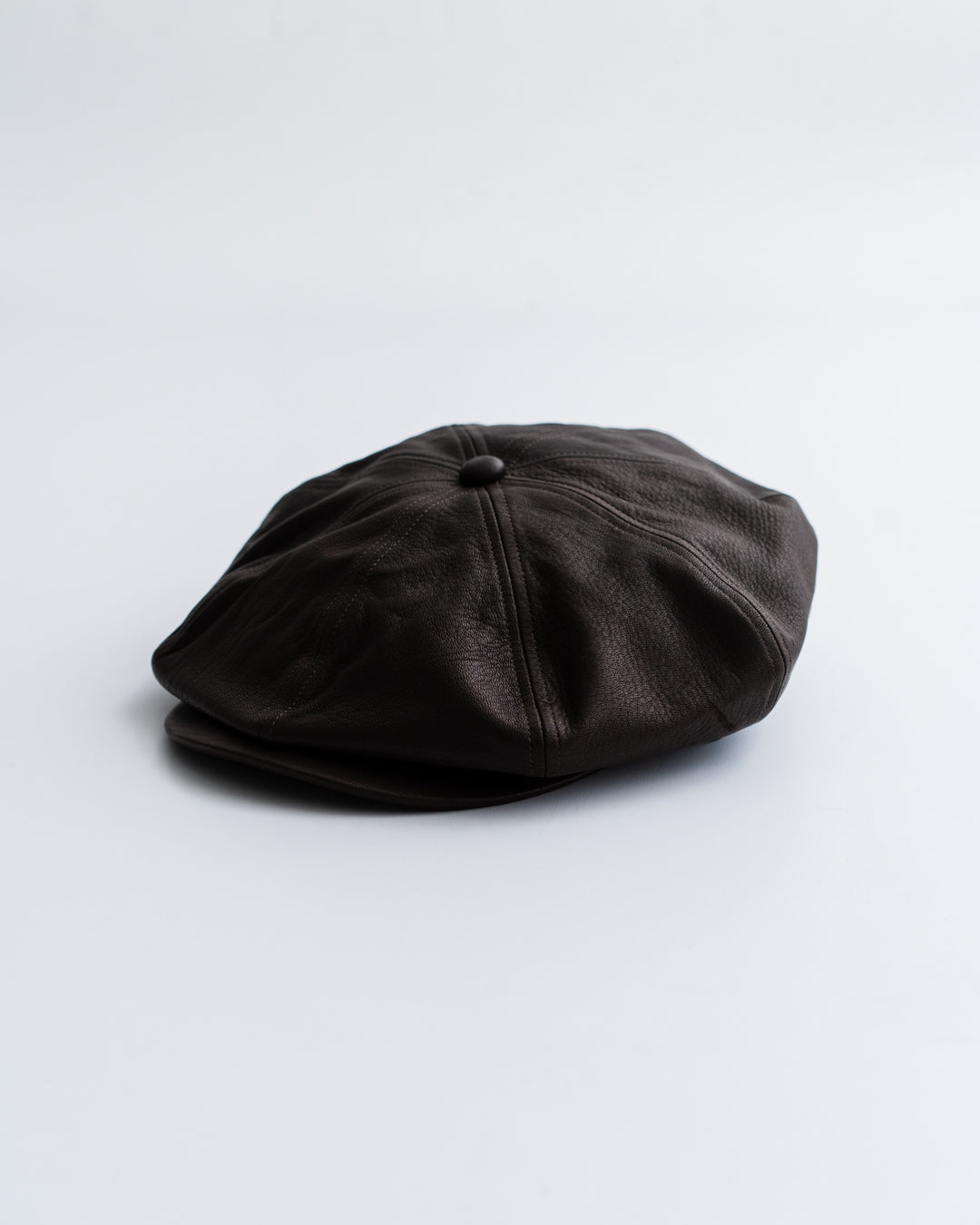 CCU NEWSBOY HAT