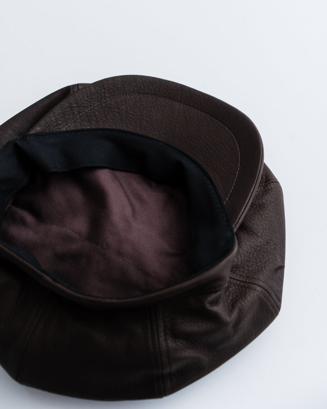 CCU NEWSBOY HAT