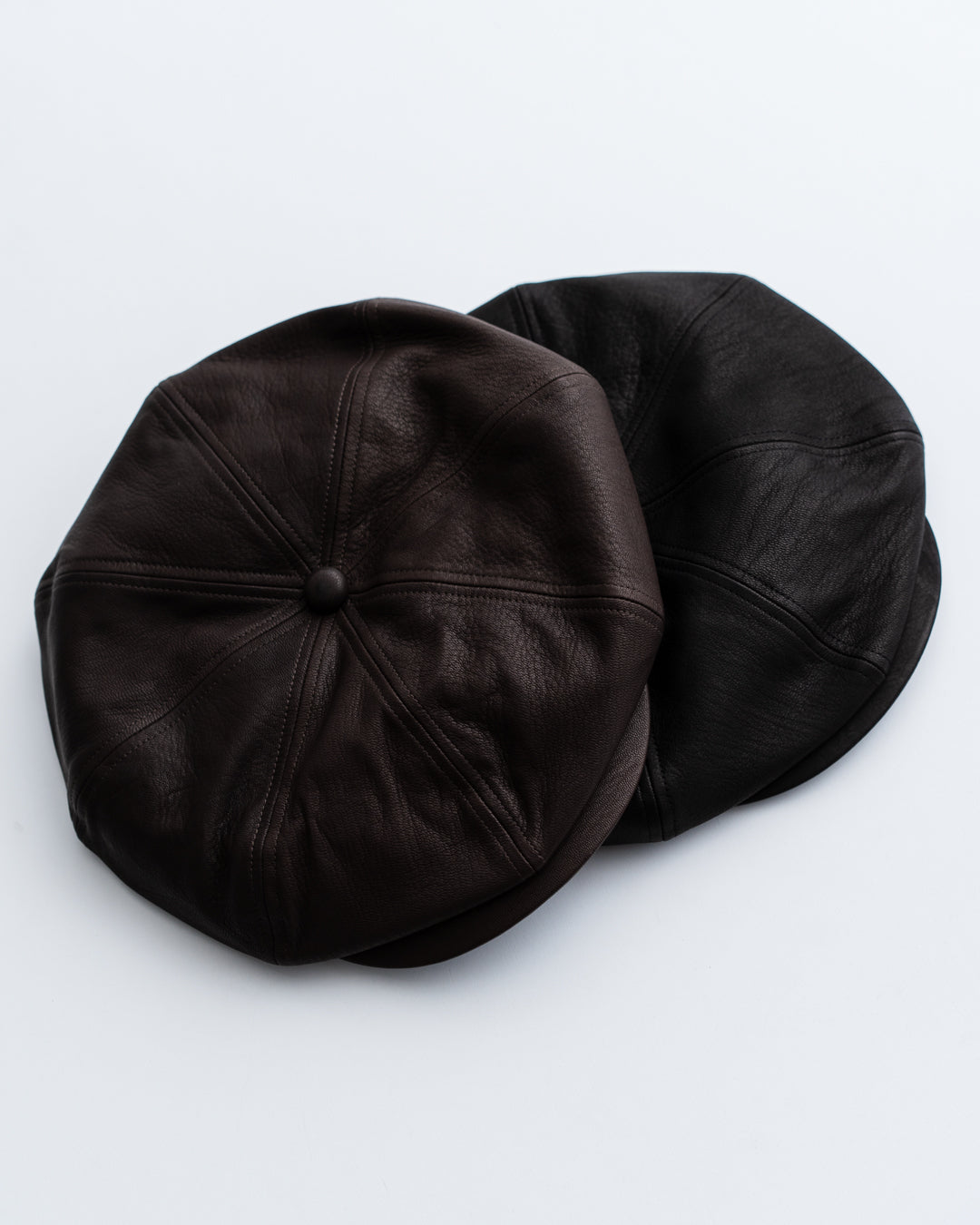 CCU NEWSBOY HAT