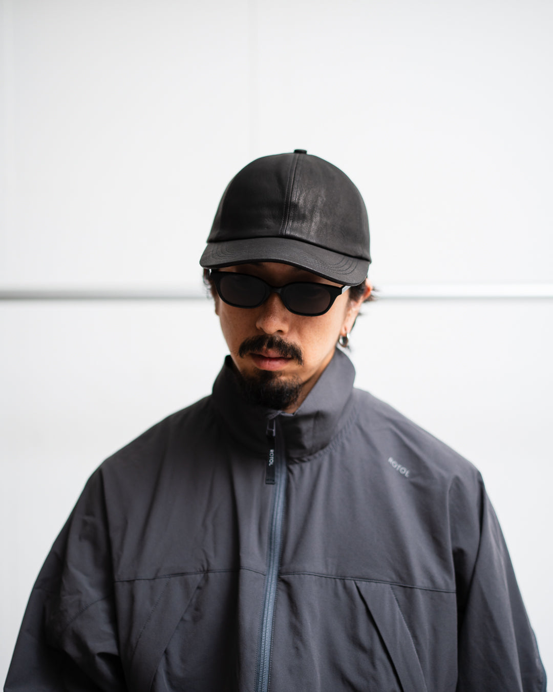 CCU CLASSIC CAP