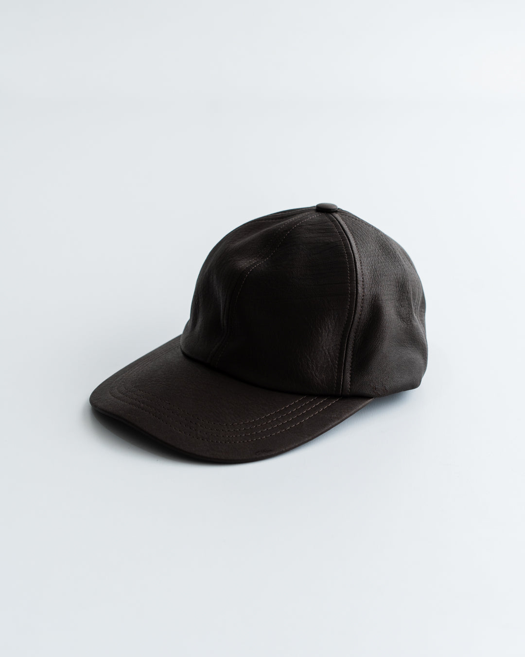 CCU CLASSIC CAP
