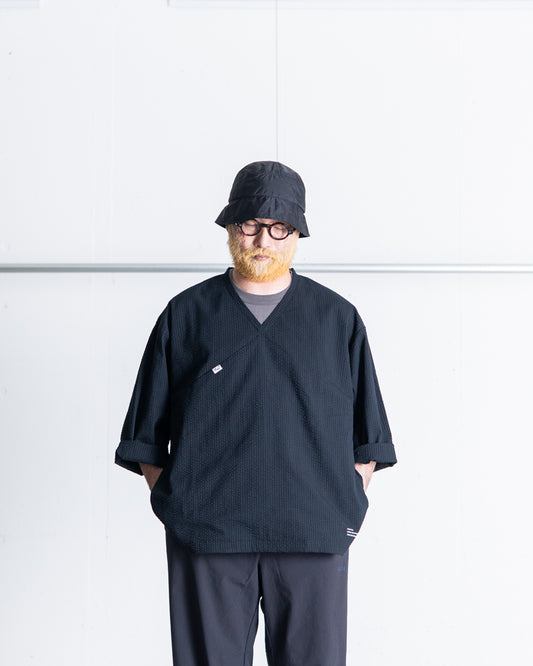 CMF OUTDOOR GARMENT SAMUE SHIRTS