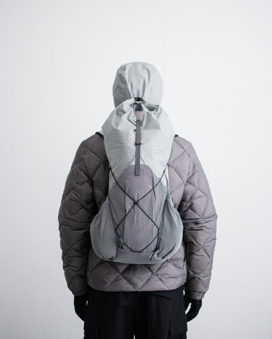 SEALSON UNUS32 FASTPACK