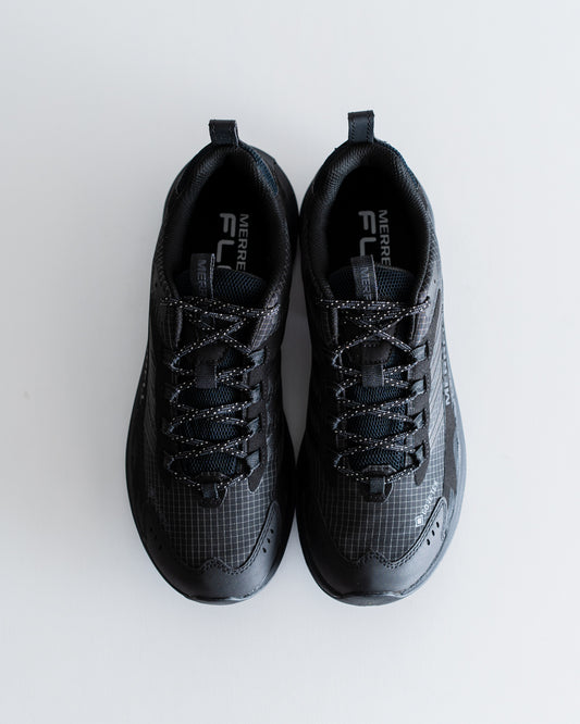 MERRELL MOAB SPEED 2 GORE-TEX®