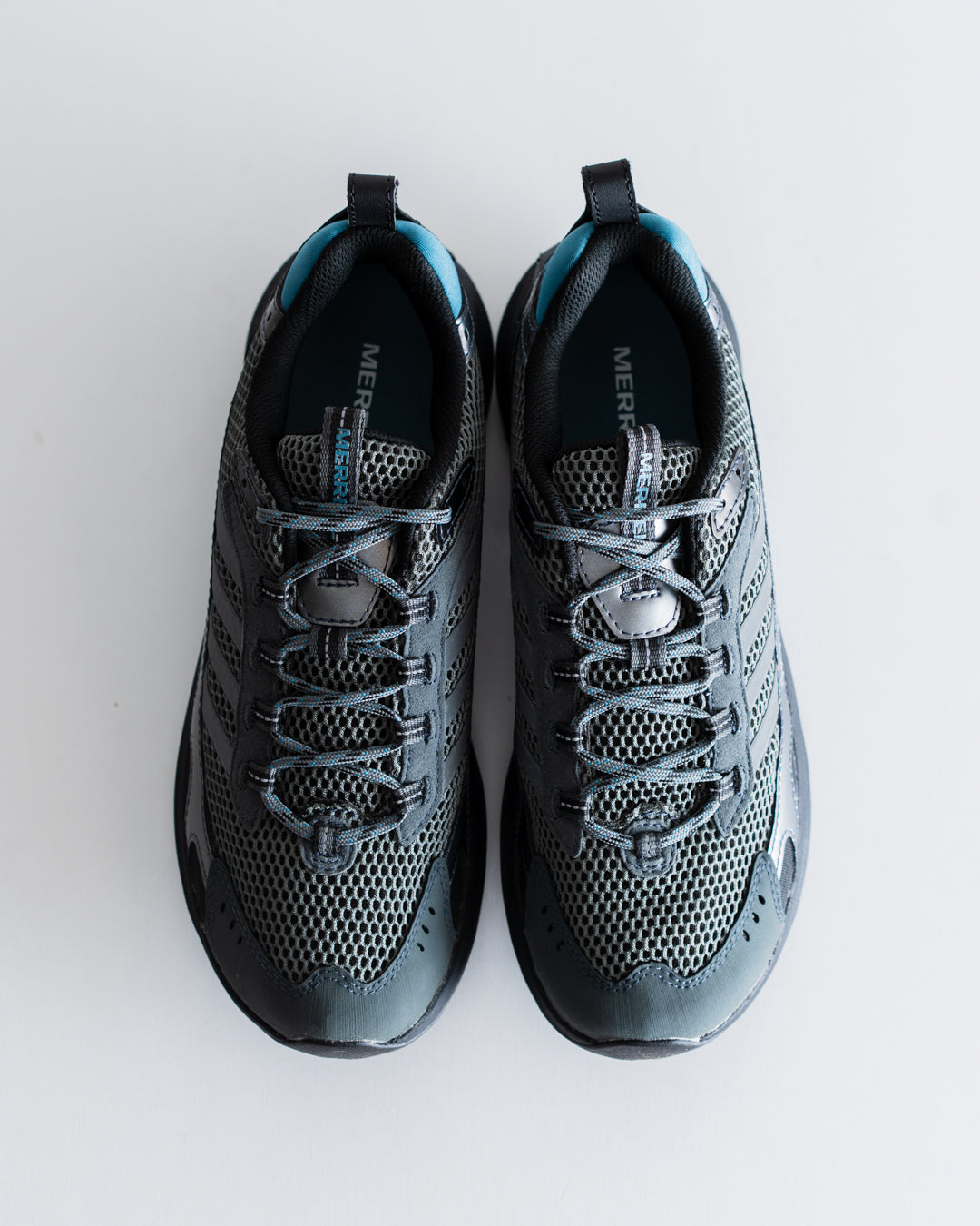 MERRELL MOAB SPEED 2 VENT 2K SE