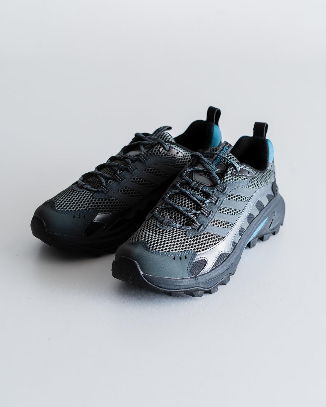 MERRELL MOAB SPEED 2 VENT 2K SE