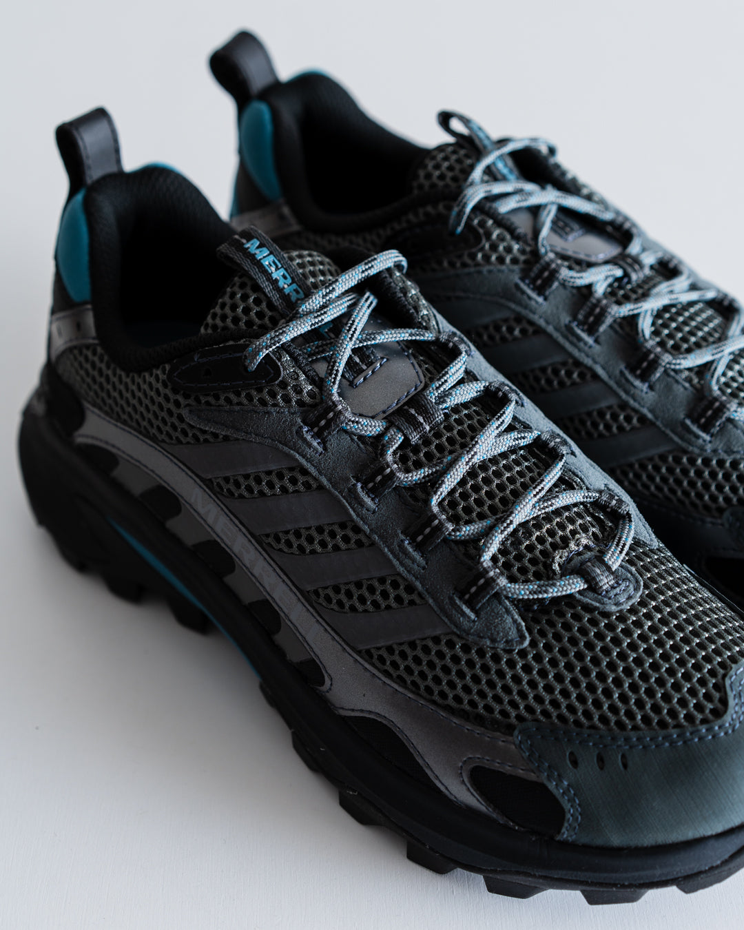 MERRELL MOAB SPEED 2 VENT 2K SE