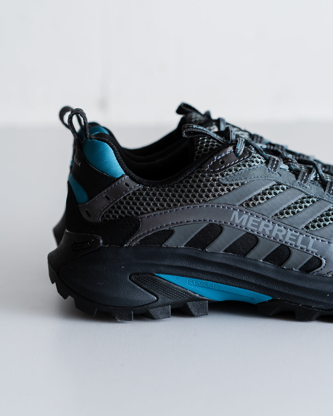 MERRELL MOAB SPEED 2 VENT 2K SE