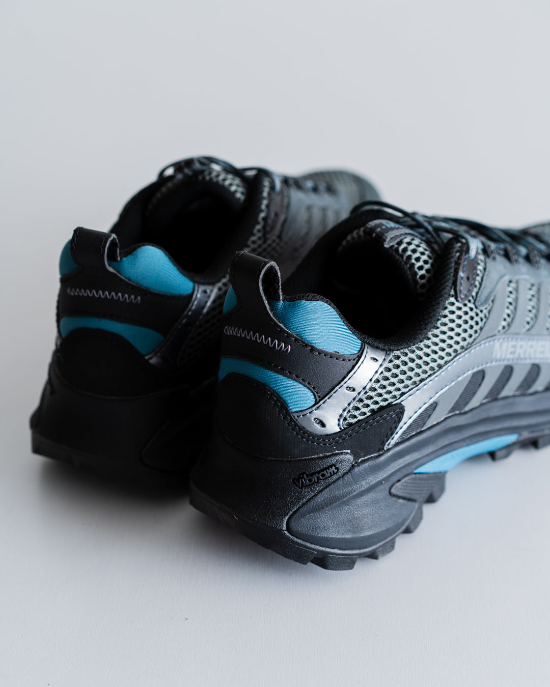 MERRELL MOAB SPEED 2 VENT 2K SE
