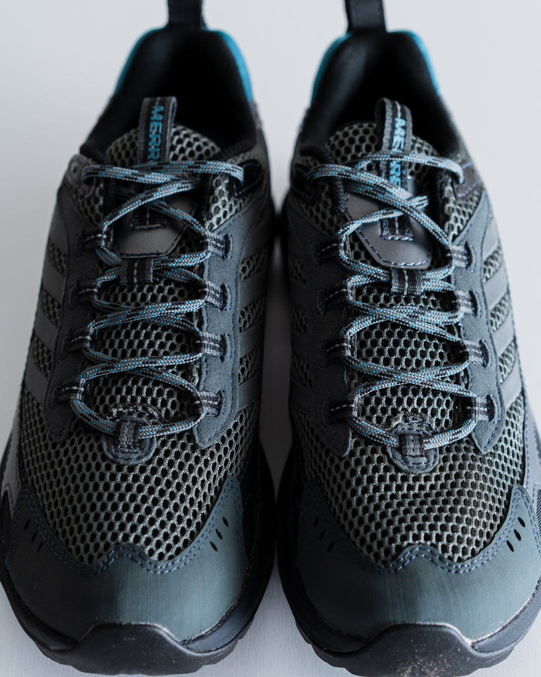 MERRELL MOAB SPEED 2 VENT 2K SE