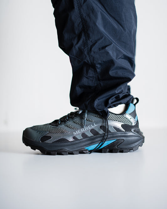 MERRELL MOAB SPEED 2 VENT 2K SE