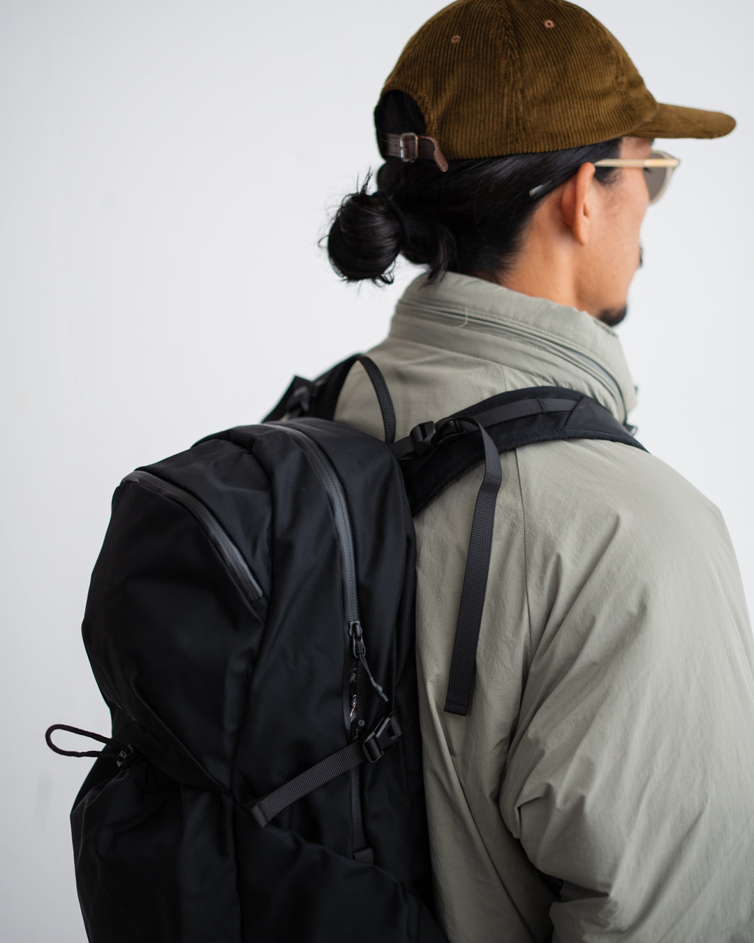 SEALSON ROMING13 BACKPACK