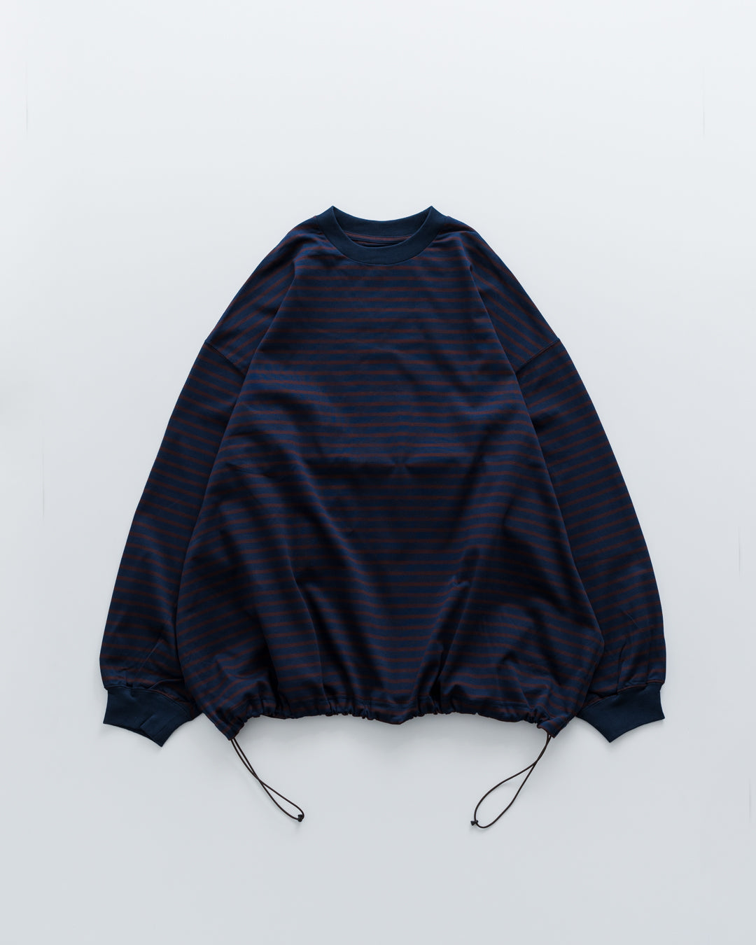 BOWWOW TIN CLOTH FIELD JACKET