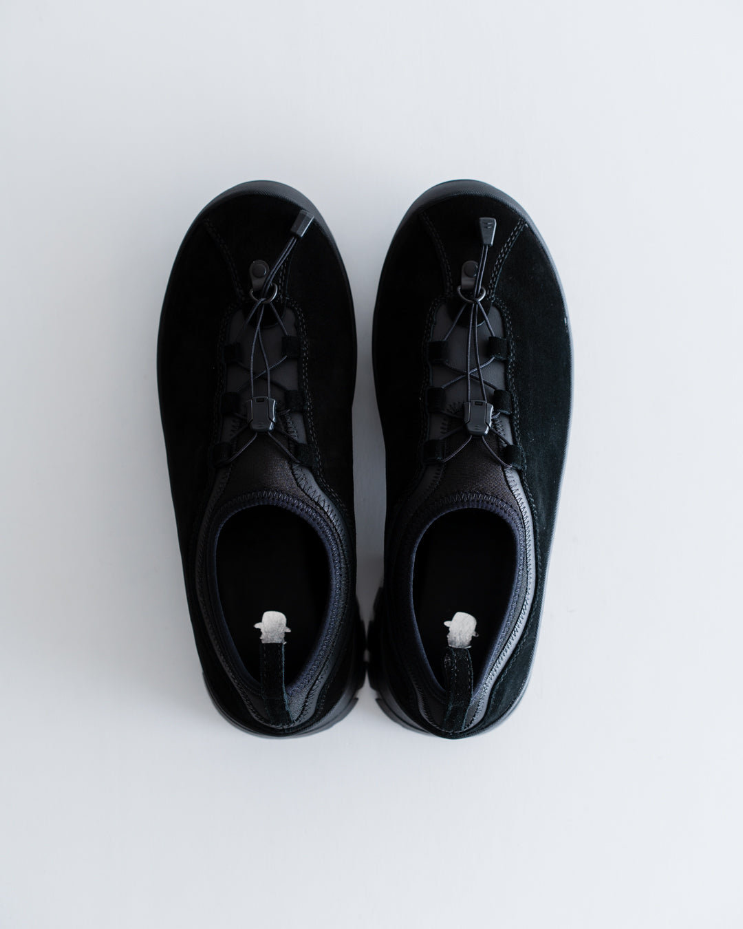 Name. SHOE LACES BAKE with Tomo&Co