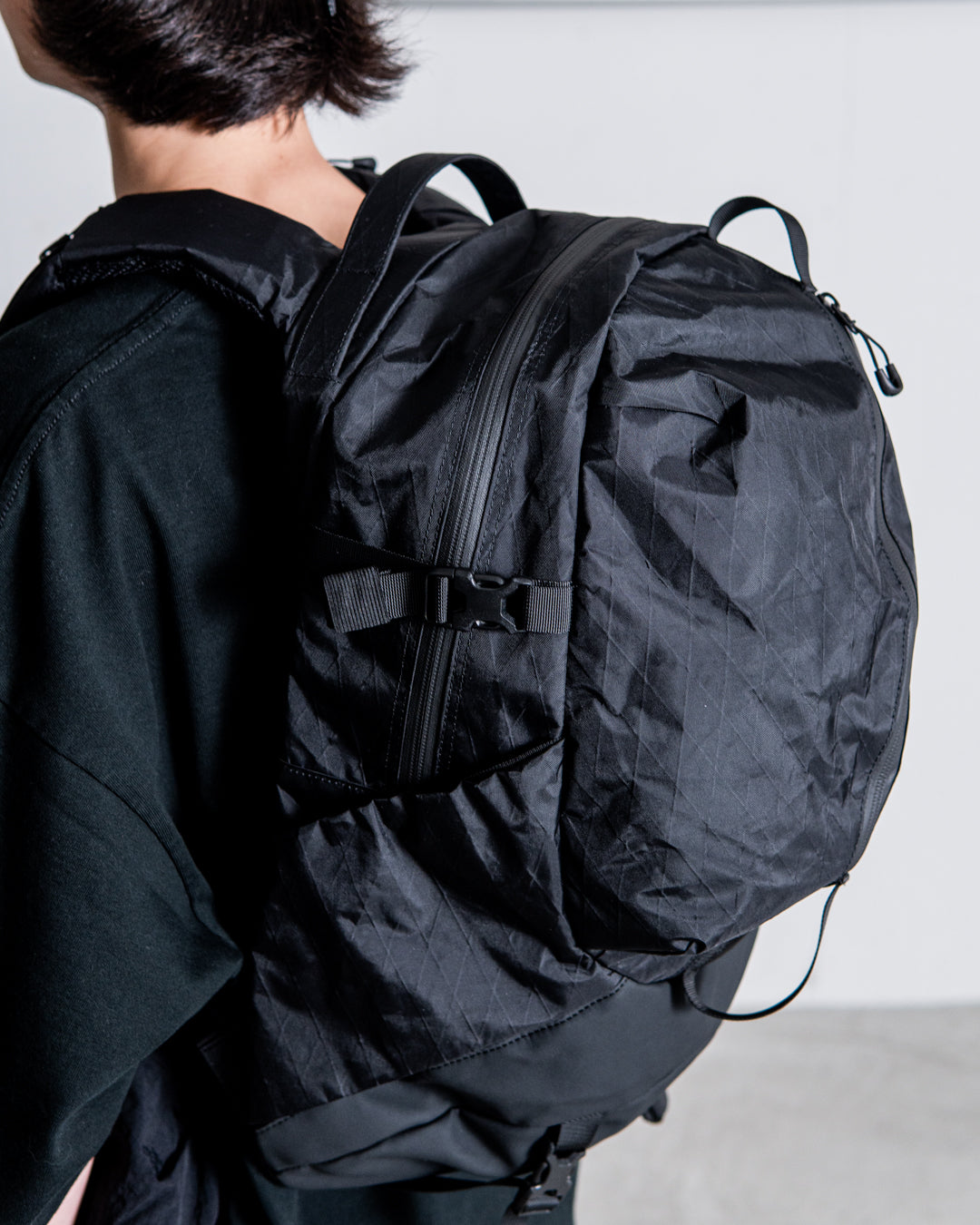 CMF OUTDOOR GARMENT WEEKENDERZ X-PAC