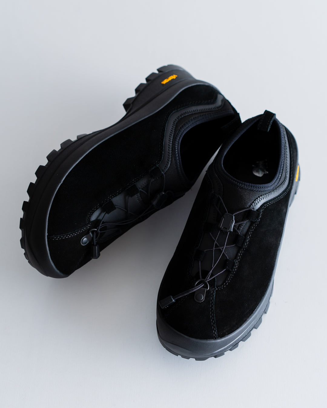 Name. SHOE LACES BAKE with Tomo&Co