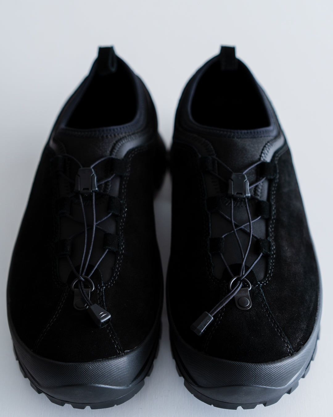 Name. SHOE LACES BAKE with Tomo&Co
